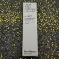 thumbnail image 4 of Corrector Rare Beauty de Selena Gomez Liquid Touch 140C, 4 of 5