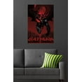 thumbnail image 4 of DC Comics : Dark Artistic – Batman, 4 of 4