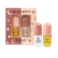 thumbnail image 1 of Lápiz labial Lip Plumper Balm en cápsula con vitamina E y colágeno, 1 of 5