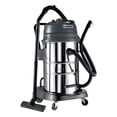 thumbnail image 2 of Aspiradora Aksi 1.8 HP 1400W Industrial 50L, 2 of 4