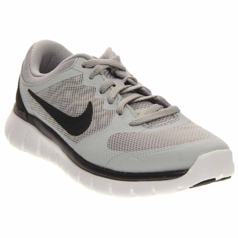 do nike flex run small