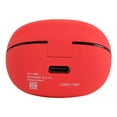 thumbnail image 2 of Audifonos Inalambricos Intrauriculares Tws Mini Beats Perfec Color Rojo, 2 of 3