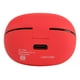 thumbnail image 2 of Audifonos Inalambricos Intrauriculares Tws Mini Beats Perfec Color Rojo, 2 of 3