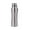 A, variant on Yhmxh Car Accessories Motorcycle Accessories Large Capacity Portable Car Outdoor Sports Water Bottle Stainless Steel Layer Kettle Sports Water Bottle Water Bottle