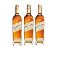 thumbnail image 1 of Pack de 3 Whisky Johnnie Walker Gold label 1lt Importado, 1 of 3