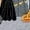 Sport Grey, variant on Princess Witches Halloween Shirt, Coquette Halloween Bow T-shirt, Snow White Ariel Jasmine Spooky Sweatshirt, Disneyland Pumpkin Season Tee