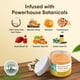 thumbnail image 2 of Bálsamo ProSeed Holistic Wellness, miel y sebo de manuka, 60 ml, 2 of 8