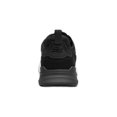 thumbnail image 4 of Sneaker Urbano Flexi para Hombre Estilo 409701 Negro Flexi 409701 NEGRO, 4 of 8