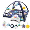 Image thumbnail_image