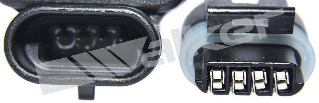 Walker 225-91027 Fits select: 1999-2001 CHRYSLER 300M, 1996-1999 DODGE NEON
