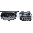 thumbnail image 2 of Walker 225-91027 Fits select: 1999-2001 CHRYSLER 300M, 1996-1999 DODGE NEON, 2 of 5