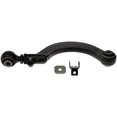 thumbnail image 1 of Dorman 528-316 Rear Alignment Camber/Toe Lateral Link Compatible with Audi/Seat/Volkswagen Models, 1 of 3