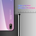 thumbnail image 5 of Gradient Color Glass Case, 5 of 9