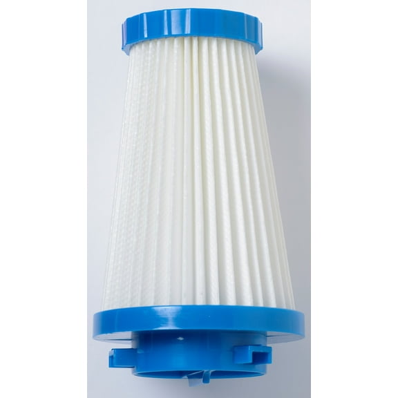 Febreze Spring & Renewal Scent Dirt Devil F2 Vacuum Filter, 24A53