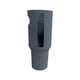 thumbnail image 4 of Soidarity Bota liviana para accesorios de copa con funda fácil de usar varios colores s 40 silicona para accesorios Oz Ropa Deportiva, Zapatos Azul claro, 4 of 6