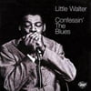 Little Walter - Confessin' The Blues - Vinyl