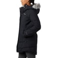 thumbnail image 2 of Women's Lay D Down II Mid Jacket, 2 of 6