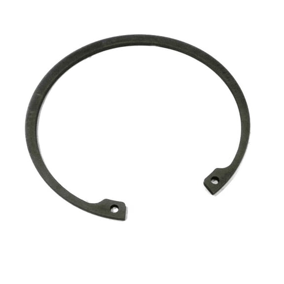 8J8905 - RING-LOCK for Caterpillar (CAT)