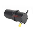 thumbnail image 3 of 2.0TDI Diesel Fuel Filter Fit for VW Amarok Crafter 2E0127401, 3 of 4