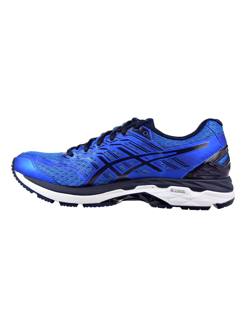 Asics Men display picture 3