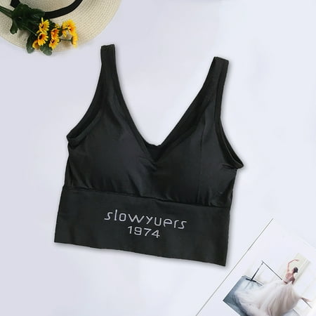 

Cathalem Lingerie Women plus Size with Zipper Slowyuers Fashion Yoga Womens Show Satin Chemise Lingerie for Women plus Size Underwear Black One Size