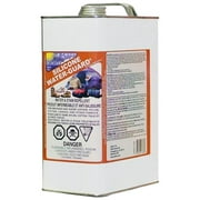 Silicone Water Guard by Atsko, 1 Gallon