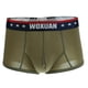 thumbnail image 2 of Calzoncillos suaves de ropa interior  suave para hombre de  SG Colco Ropa de Hombre, 2 of 8