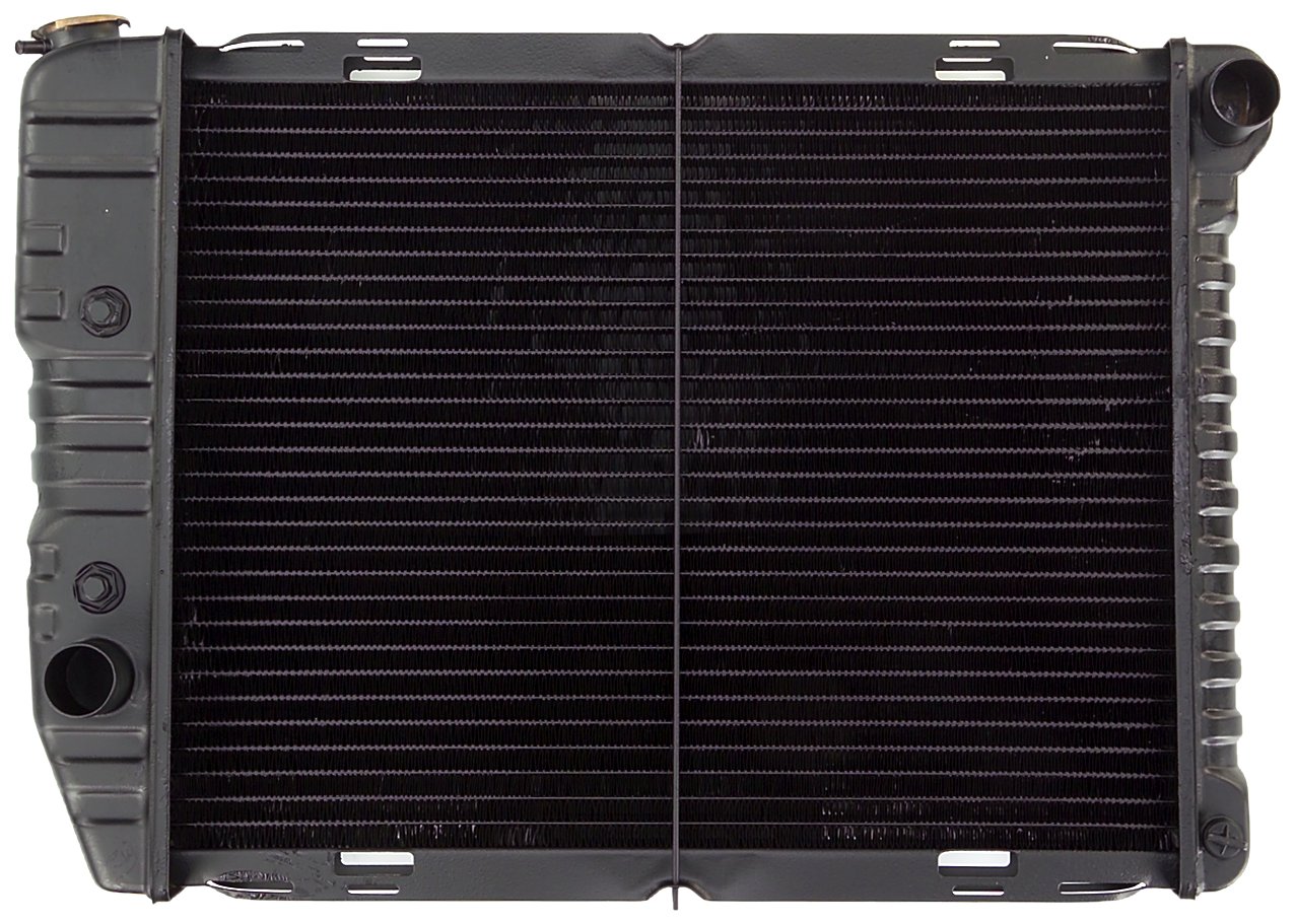 APDI 8011290 Radiator