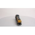 thumbnail image 3 of Lionel 6-38778 O C&NW LionChief Plus RS-3, 3 of 7