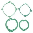 thumbnail image 5 of 9Pcs Car Air Diesel Gasket+Ceramic Glow Plug Kit For Chinese Diesel Heater 2-8KW, 5 of 13