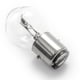 thumbnail image 3 of Foco de Faro Cabezon 12V 35W para Moto Cargo Italika Kinlley, 3 of 3