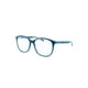 thumbnail image 3 of Lente oftálmico Reebok Hombre 9599/Azul/Redondo, 3 of 4