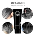 thumbnail image 2 of Gran venta Thermochromic Color Changing Dyes Hair Dyes Multicolor Hair Pigment, 2 of 5