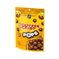 thumbnail image 4 of COFFEE CRISP POPS Chocolaty Snacks Pouch 170 g, 4 of 7