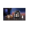 thumbnail image 2 of Cafetera Superautomática - Sistema de Leche LatteGo Philips EP5447/94 12 Variedades de Café, Pantalla Intuitiva, 4 Perfiles de Usuario, 2 of 2