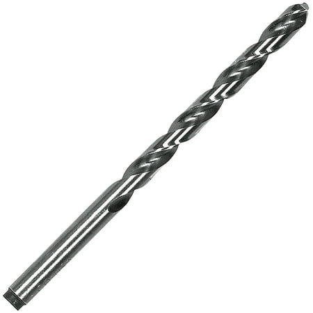 Vermont American Cobalt Drill Bit - Vermont American 12656 3/32