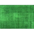 thumbnail image 1 of Ahgly Company Indoor Rectangle Persian Green Traditional Area Rugs, 3' x 5', 1 of 1