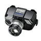 thumbnail image 2 of Strong Light Headlights Super Bright Charging Long Range Household External Wearable Sensing, 2 of 8