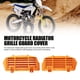 thumbnail image 5 of Protector Guardia Radiador Motocicleta Para A 125 150 SX 250 SX-F Protectora Grille Guard Para Evitar Sobrecalentamiento Ideal Para Modelos XC/XCF/SX/SXF/XC, 5 of 7