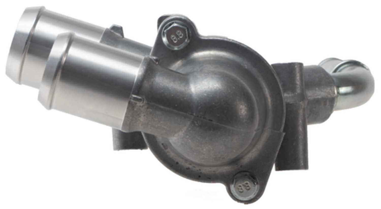 Four Seasons 86306 Thermostat Housing with Thermostat