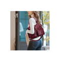 thumbnail image 4 of Bolsa De Mano Y Hombro De Gran Capacidad Para Mujer, 4 of 4