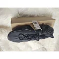 thumbnail image 4 of Size 13.5 - Ad-id-as Yeezy 450 Utility Black, 4 of 6