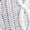 White, variant on Women'S Long Sleeve V Neck Cable Knit Sweater 2025 Fall Pullover Top Cute Soft Dressy Casual Outfits Blue XL