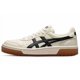 thumbnail image 1 of Asics Court MZ Cream Black Gum 1203A127-750, 1 of 6