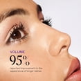 thumbnail image 3 of Sérum para el crecimiento de pestañas CELLEANSER Essential Lash Benefits, 7 ml, 3 of 7