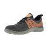 thumbnail image 3 of Rockport Works TruFlex Work RK4691 2 Eye Tie Work Sneaker (Men), 3 of 5