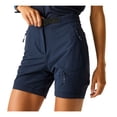 thumbnail image 4 of Dare 2B Womens Melodic Pro Zip-Off Trousers, 4 of 7