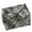 2 snake pattern, variant on Elastic Leopards Print Head Scarf Everyday Fashionable Headscarf Elegant Headbands Fashion Hair Accessories