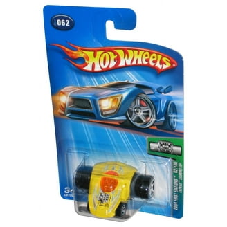 ホットウィール1996年FIRST EDITION SERIES 26台セット MATTEL（マテル