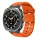 thumbnail image 1 of Teknet Correa Silicon para Samsung Galaxy Watch Ultra 47mm Sport, 1 of 5